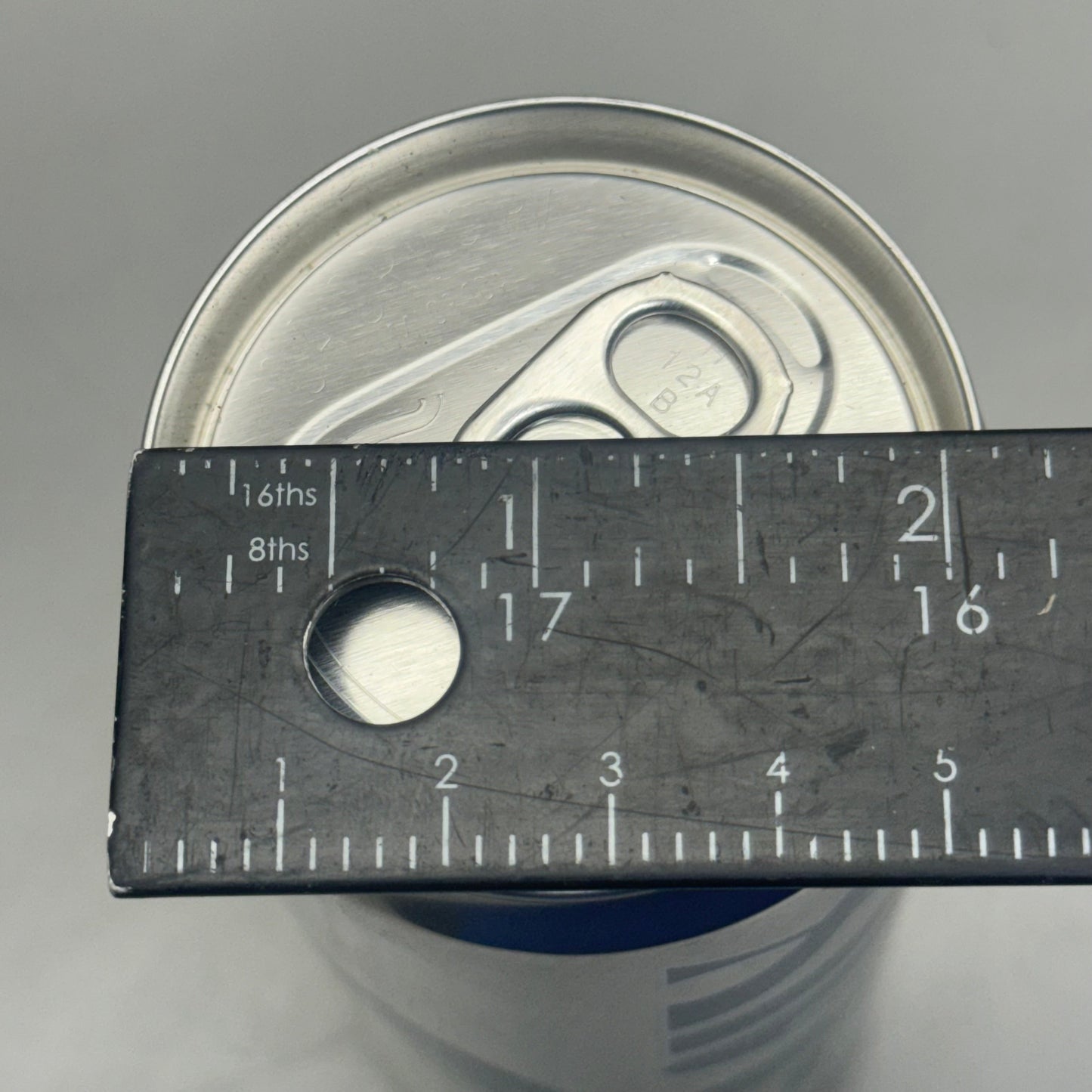 ZA@ REMIX (12 PACK) Tres Citrus Margarita Lime/Sweet Orange Non-Alc. 12oz BB 04/ 2025 B