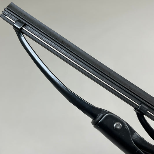 MANITOU GROUP PARTS Wiper Blade GEHL 16" 50380577