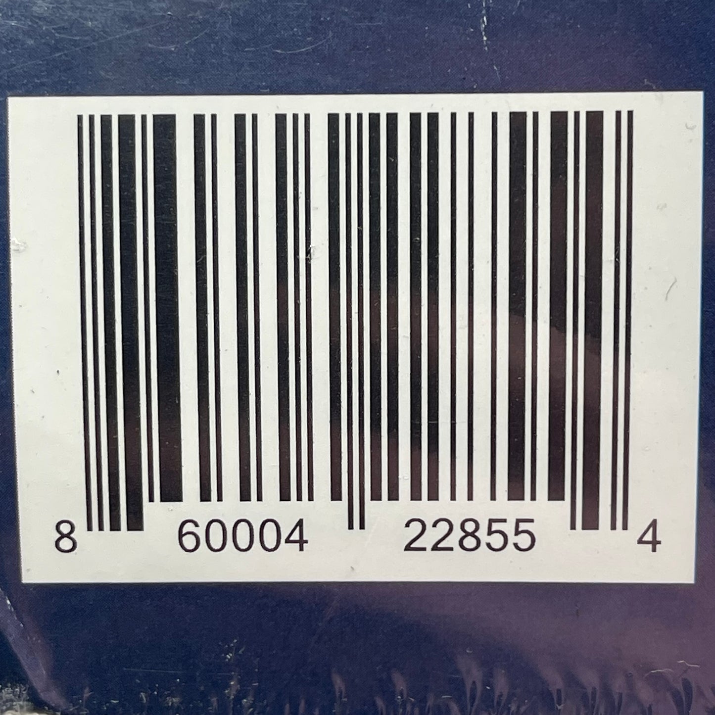 DEMETECH (50 PACK) DemeMASK Surgical Mask ASTM Level 3 Protective DT-MSK-003