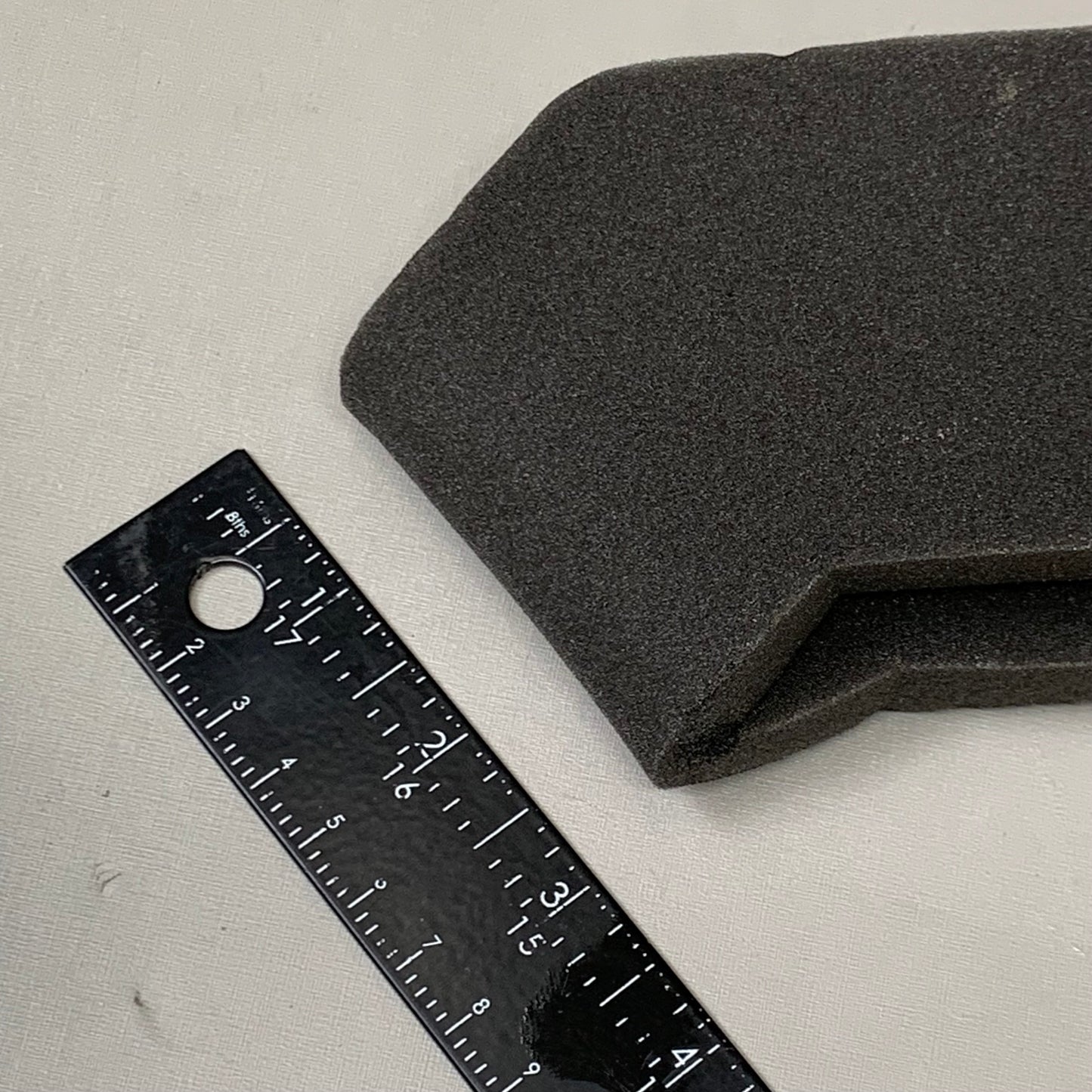 HONDA Air Cleaner Element CRF250R CRF250RX CRF250RX Genuine OEM 17213-MKE-A00