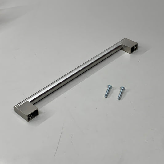 BERENSON 10 PACK!! Studio Pull Handle Stainless Steel 256mm CC 2025-90SS-P