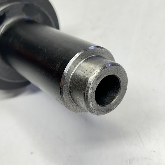 RICHMILL CAT 50 End Mill Tool Holder for CNC Machining ~ 3/4" Bit Dia (Used)