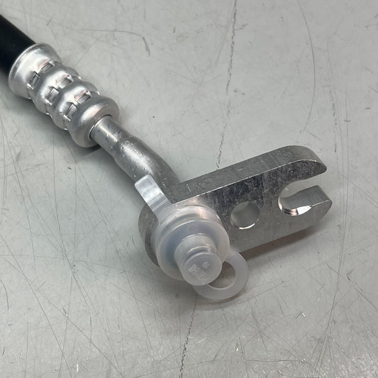 FOUR SEASONS A/C Hose Assembly For Ford Excursion 2WD & Excursion 4WD 55908