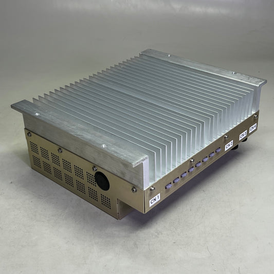 KOMATSU Panel Negative Grey 58F-43-015110