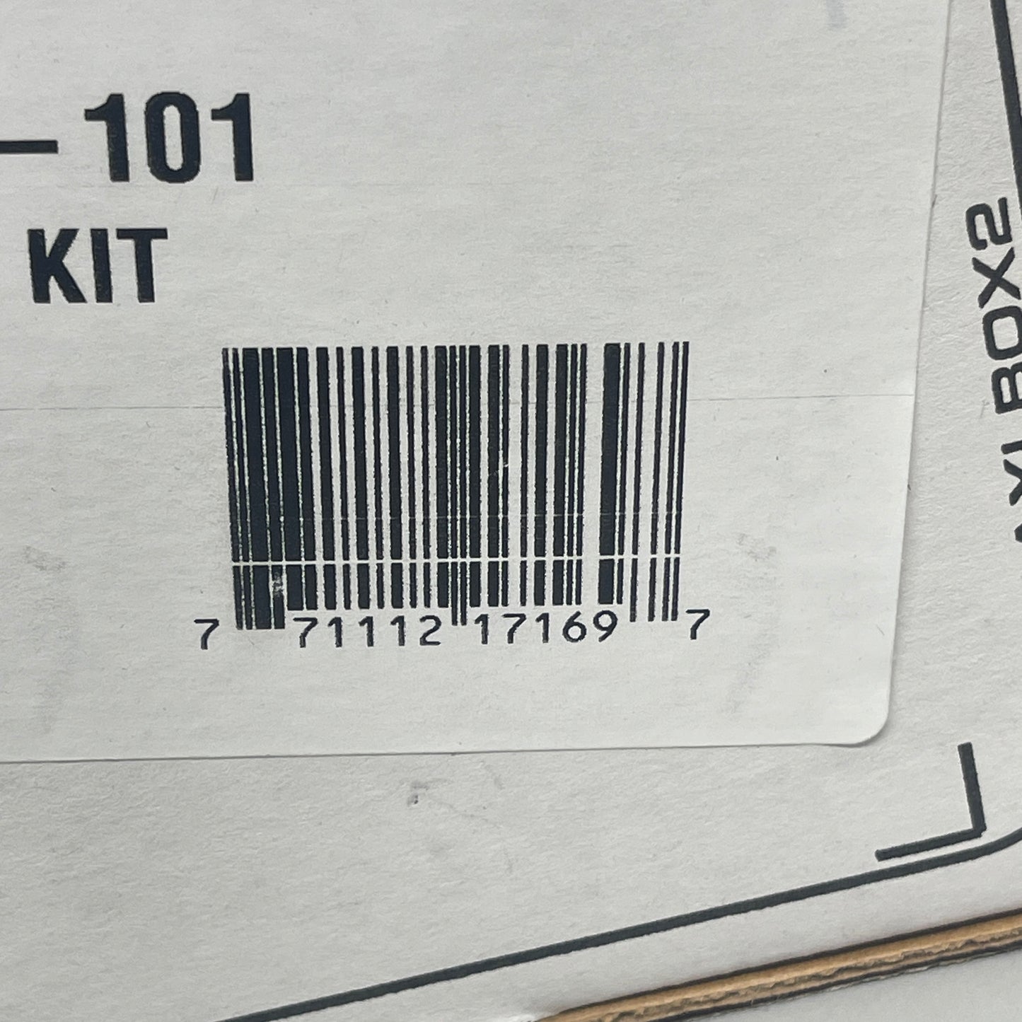 POWER TORQUE Axle Shaft Rear Axle Kit for JEEP AXK-101 (Ref 713F691G, 630-303)