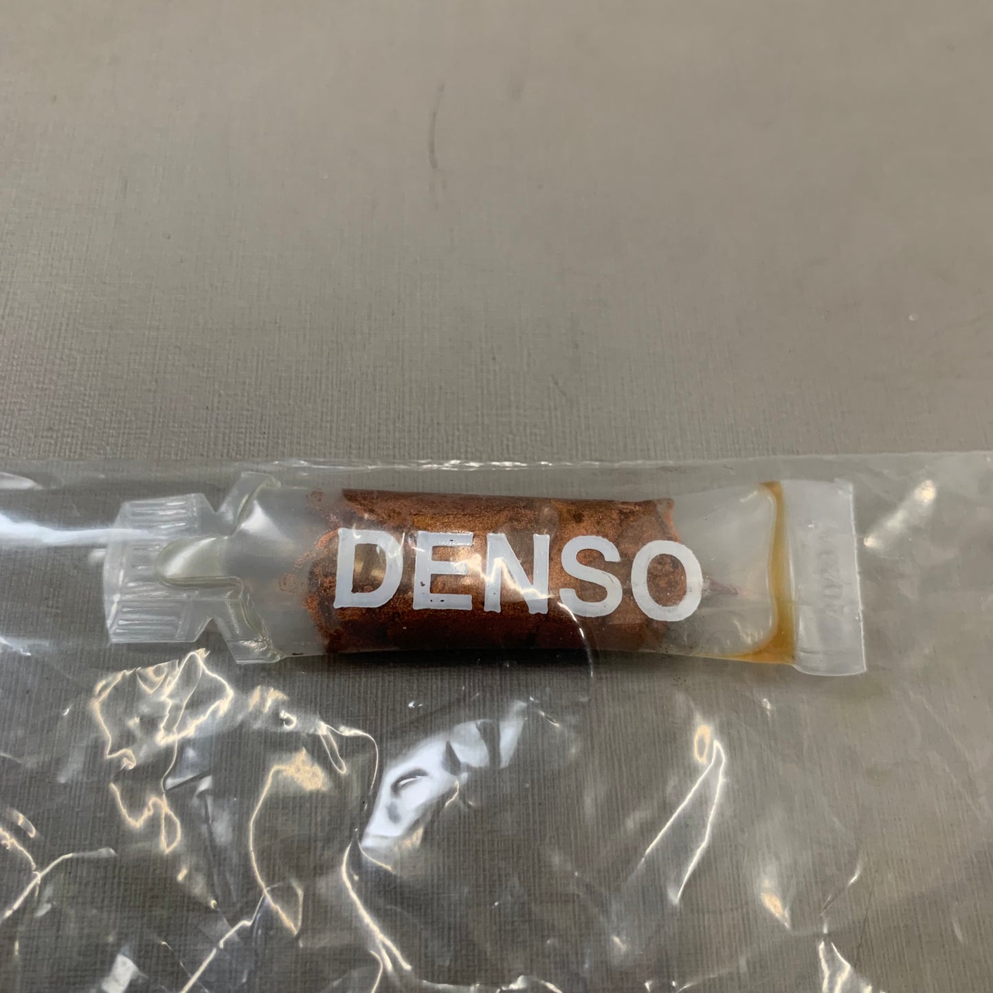 DENSO Oxygen Sensor For BMW, Nissan Quest, Infiniti G20, Mercedes Etc 2344700