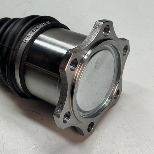 NAPA Premium CV Drive Axle For Audi Allroad, A4, A5, S5 Vehicles Models 94-8982