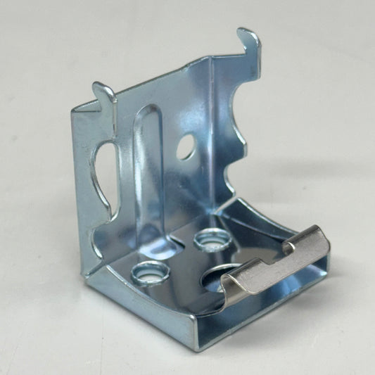 VBP360R (500 Pcs) Blind Installation Metal Bracket 1”x1”