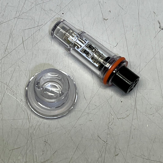 WATKINS WELLNESS (2 PACK) Front Access Pool LED Bulb For Hot Spring Spas 78415