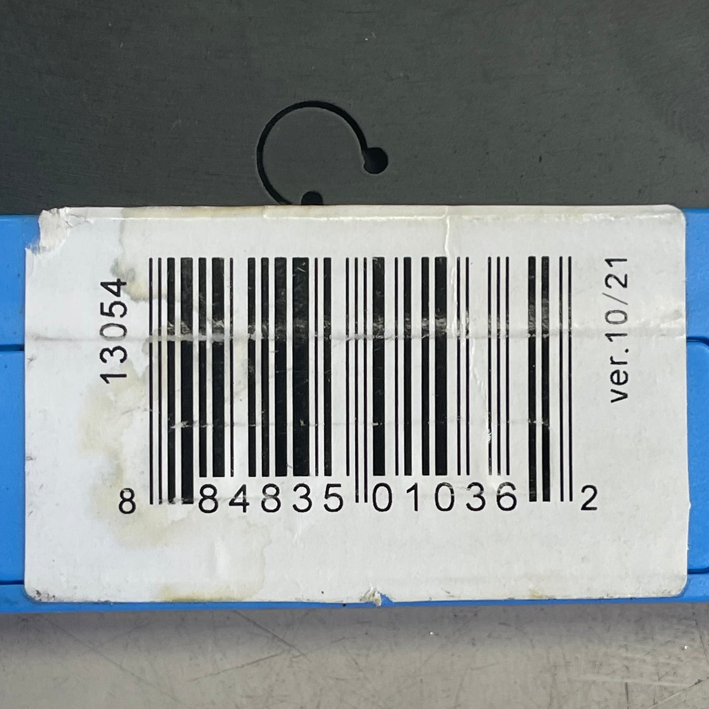 SPYDER Tarantula Fine Finish Circular Saw Blade 80-Tooth, 12" Black 13054