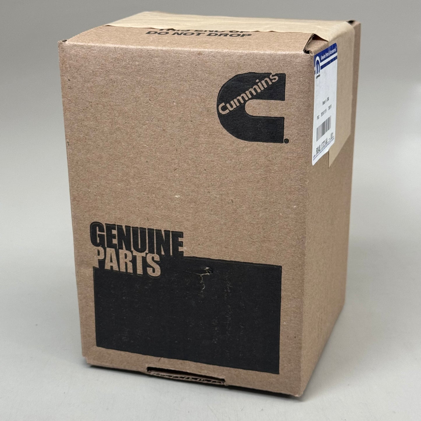 MOPAR Turbocharger Actuator for 2013-2018 Ram Remanufactured R8481772AA