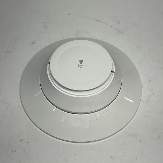 SYSTEM SENSOR Fixed Thermal Detector Ss-series Ceiling Mount 135°F SS-HEAT