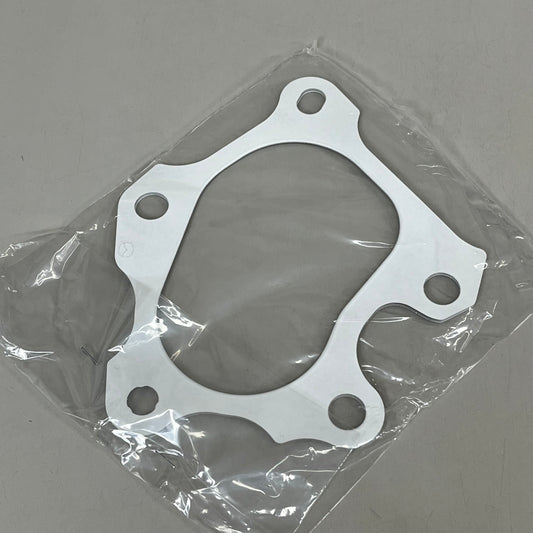 MAZDA Gasket Kit C Genuine OEM Parts & Accessories PYY1-13-SRZ
