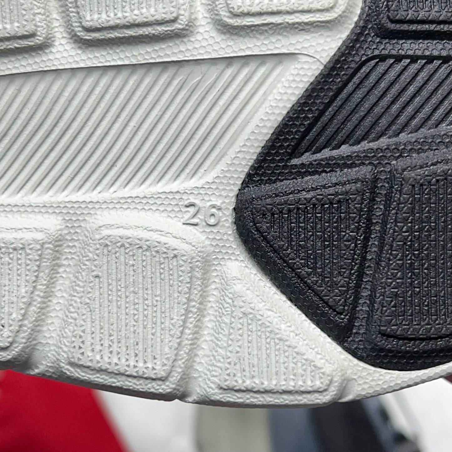 ZA@ ZARA Lot of Assorted Clothing Dress, Children's Sneakers & Bag Women's Sz XS-S / Boys Sz 26