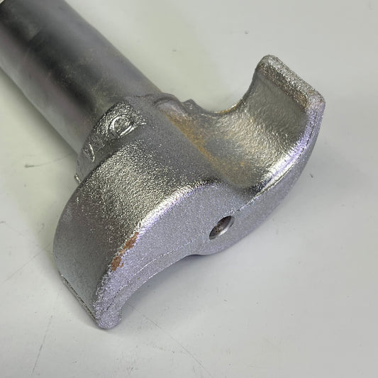 MERITOR GENUINE Gillig Brake Camshaft RH For Bus Silver 2210Y8397