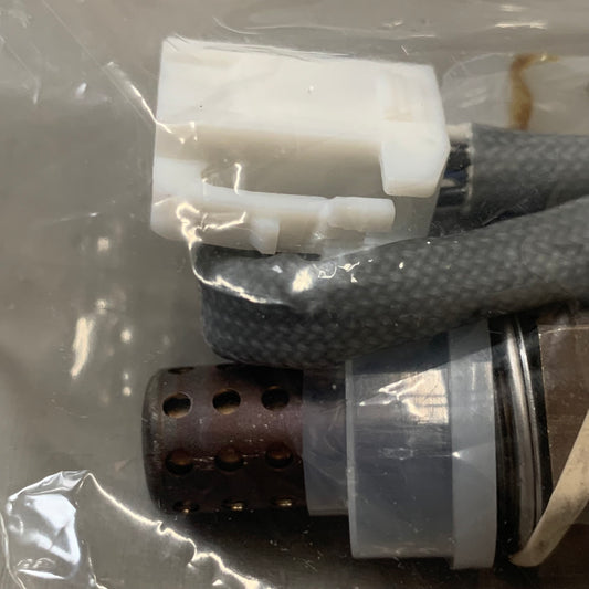 DENSO Oxygen Sensor For Mitsubishi Outlander 2344378