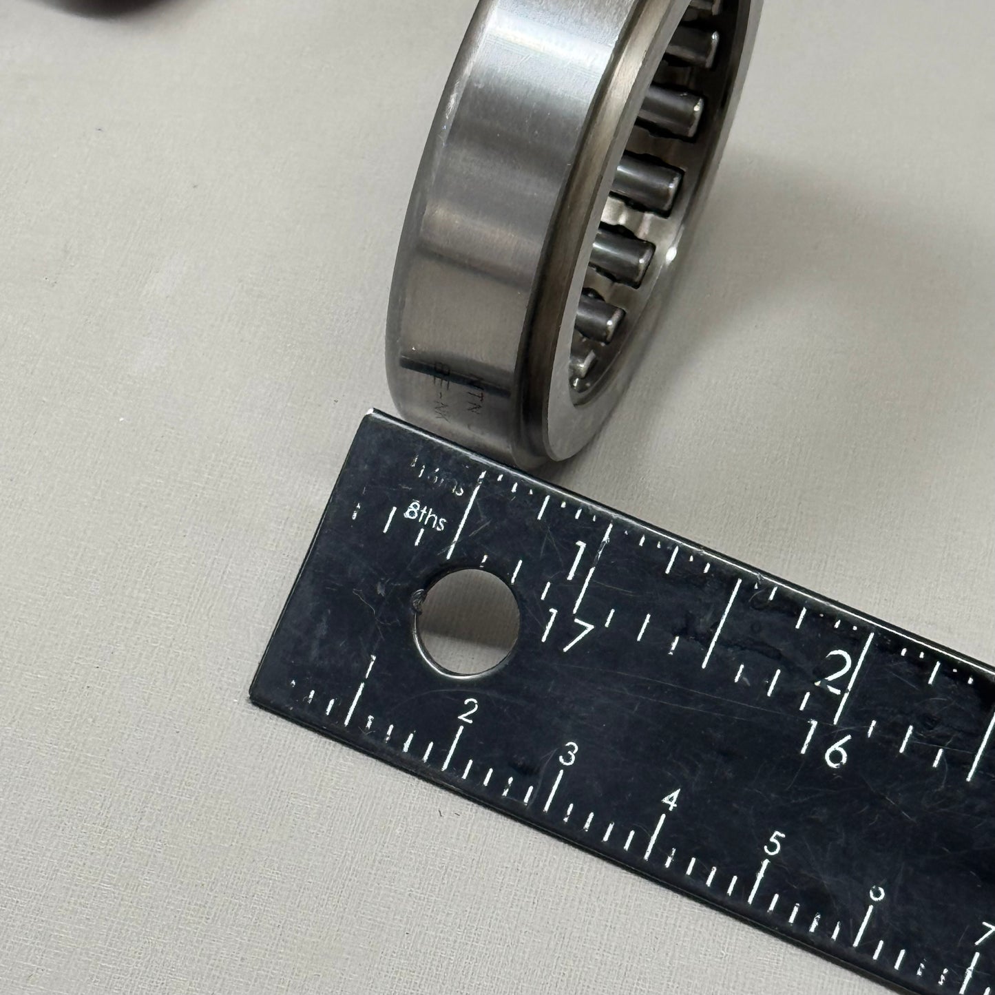 HONDA Special Roller Bearing CRF150R 07-23 CRF150R Expert 07-23 OEM 91002-KSE671