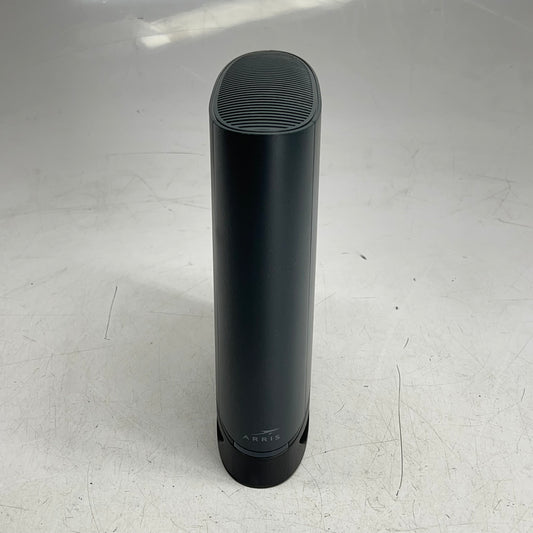 ARRIS Refurbished Cable Modem Router Combo Docsis 3.1 Multi-Gigabit Wifi G36-RB