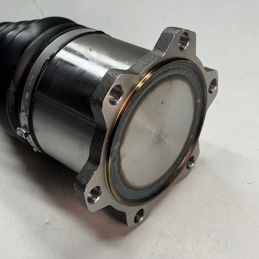 NAPA Extreme Environment CV Drive Axle For Chevrolet, GMC & Hummer 94-1755