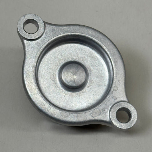 HONDA Oil Filter Cover CRF450R 2002-2008 CRF450X 2005-2017 OEM 11333-MEB-670