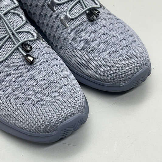 PROPET Travel Bound Slide Flexible Sneaker Women's Sz 10 M(B) Light Grey WAA132M