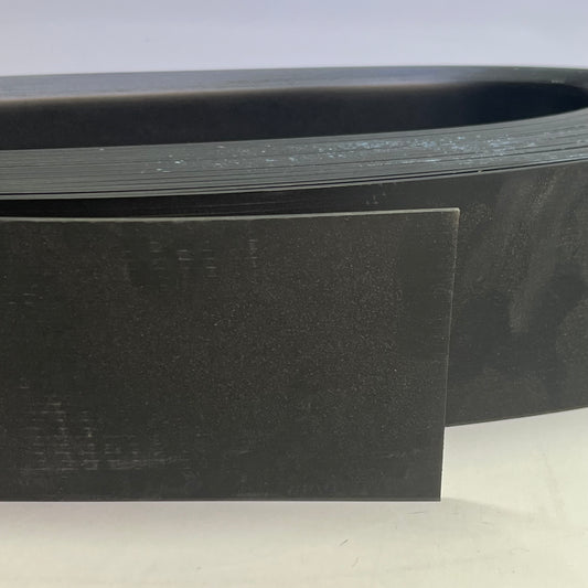 VINYL COVE BASE Coved Vinyl Wall Base Sz 120 ft. x 4"W C40N81P100-023