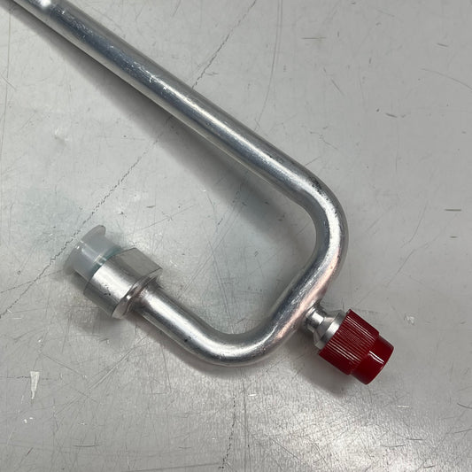 FOUR SEASONS A/C Hose Assembly For Toyota Highlander Vehicle Models 55172