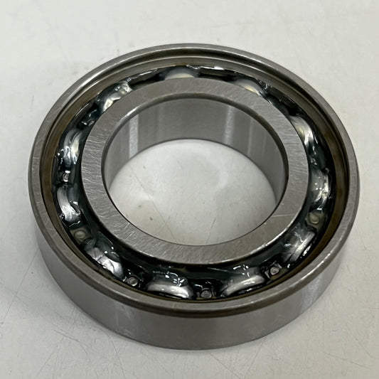 HONDA Radial Ball Bearing CR125 CR250 CR500 CRF250 R CRF250 RW OEM 91062-MAC-681