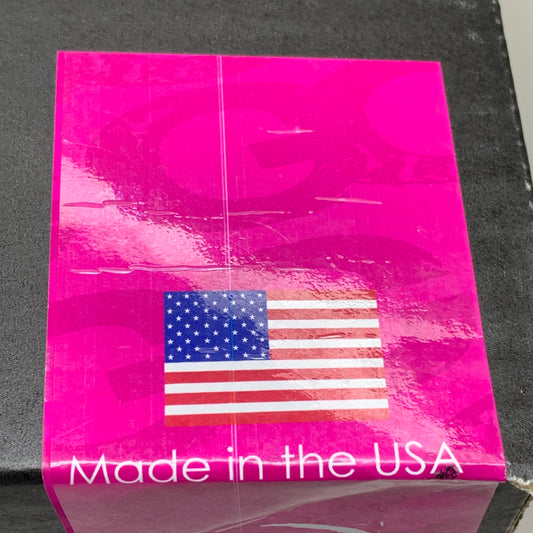 GRAVITY ENERGY Gravity Energy Beyond Pink 5+1 Ratio 3 Gallons