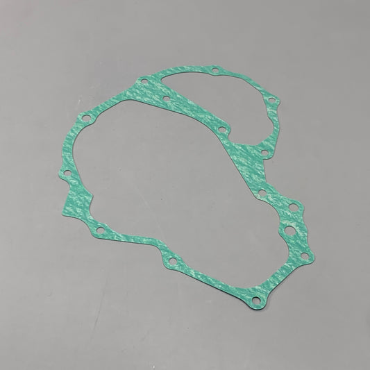 HONDA RR. Crankcase Gasket B3D19 11395-HM8-A40 OEM