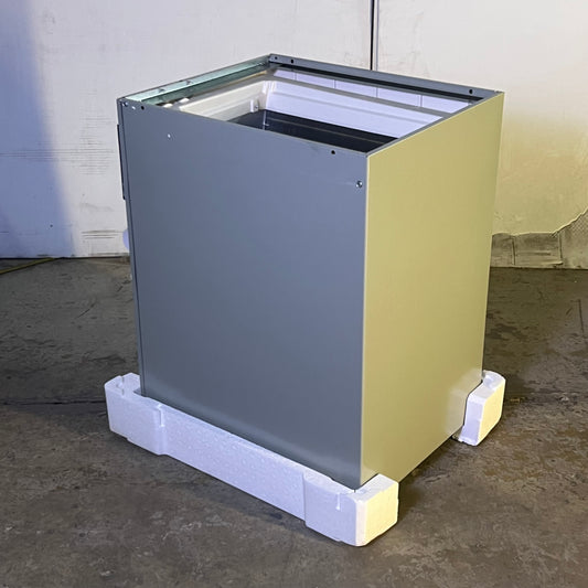 TRONE Evaporator Coil 010 'D' Cabinet 5Ton 5TXCB006AS3HCA (New-Other)