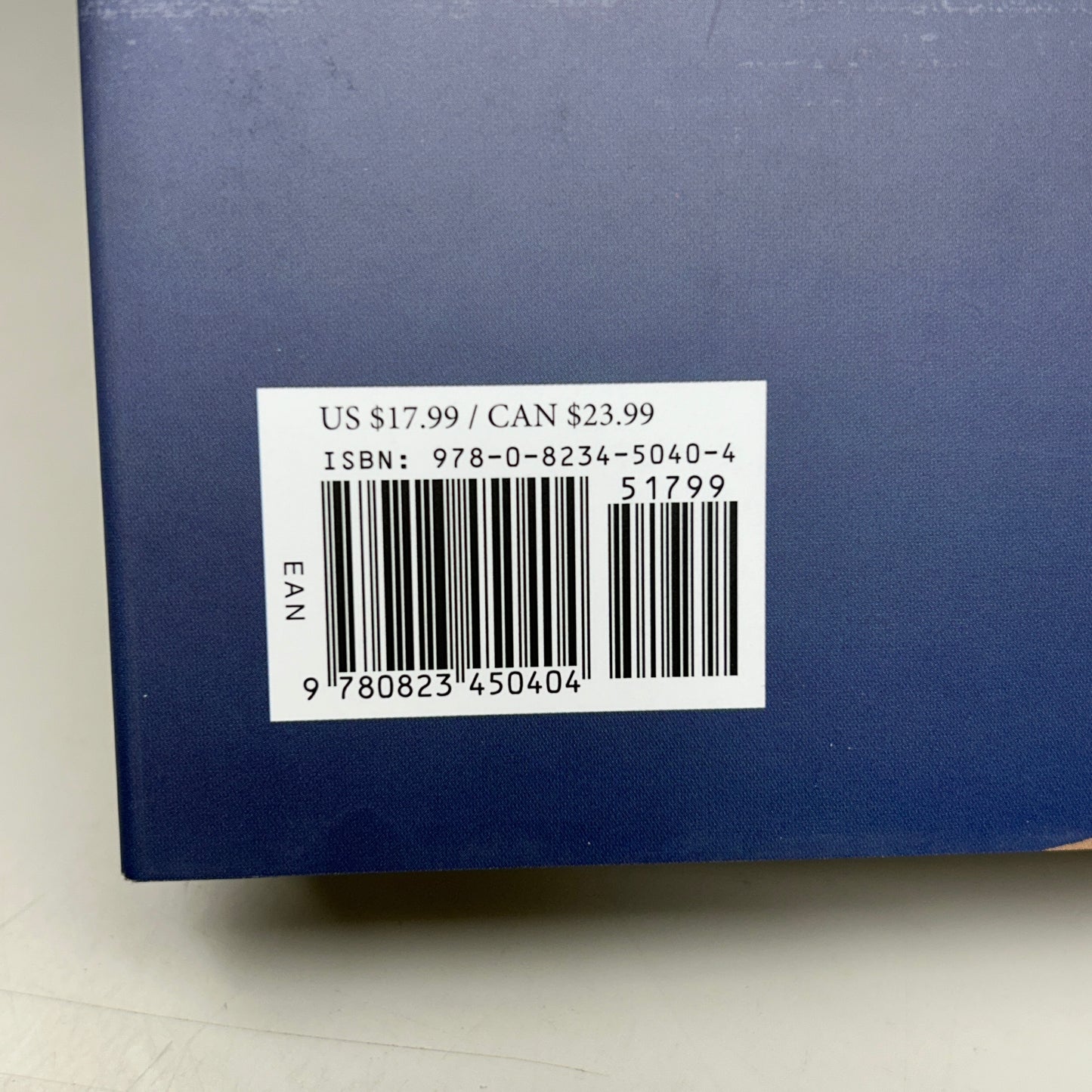 THE STAR THAT ALWAYS STAYS By Anna Rose Johnson Hardcover (New)