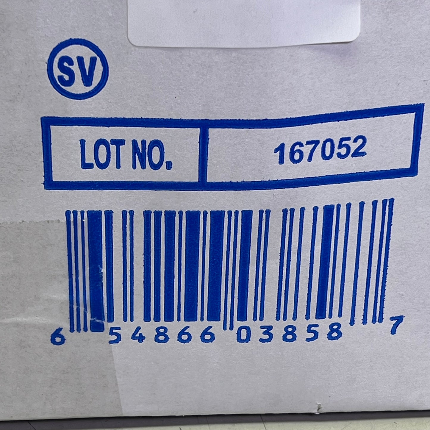 ELKAY PLASTICS (1000 PACK) LD Slider Bags 1.5mil. 10 in. x 8 in. FSL108