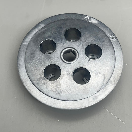 HONDA Clutch Pressure Plate CR125 CRF250 R CRF250 RW Genuine OEM 22351-KRN-A10