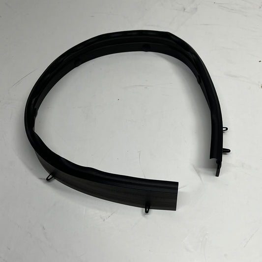 NISSAN Genuine OEM Hood Seal 2016-2018 Nissan Altima 65820-9HS0C