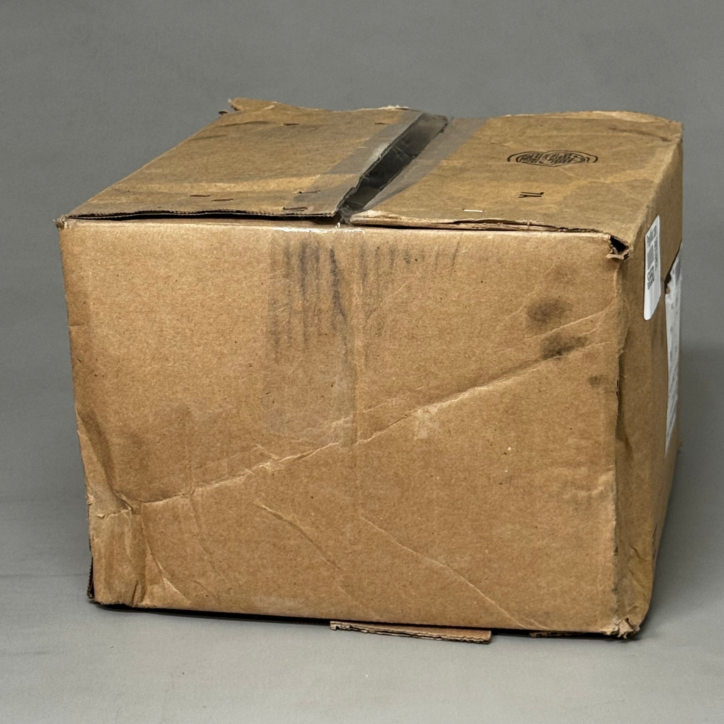 PHD MANUFACTURING (49 PACK) Galvanized Swivel Ring Hanger 3" 525lbs Max Load 141