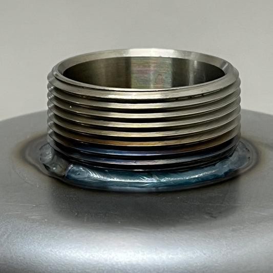 CAT Filter GP-OIL -HYDRAULIC Tank 422-6174