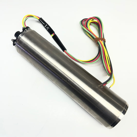 PENTEK Pentair Water Submersible Motor Xe Series 70 GPM / 3 WIRE P43B0030A4-C