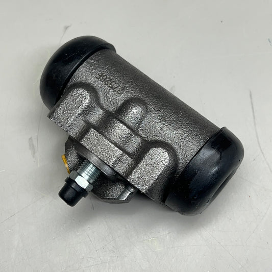 NAPA Wheel Cylinder for Ford & International Vehicles 37250