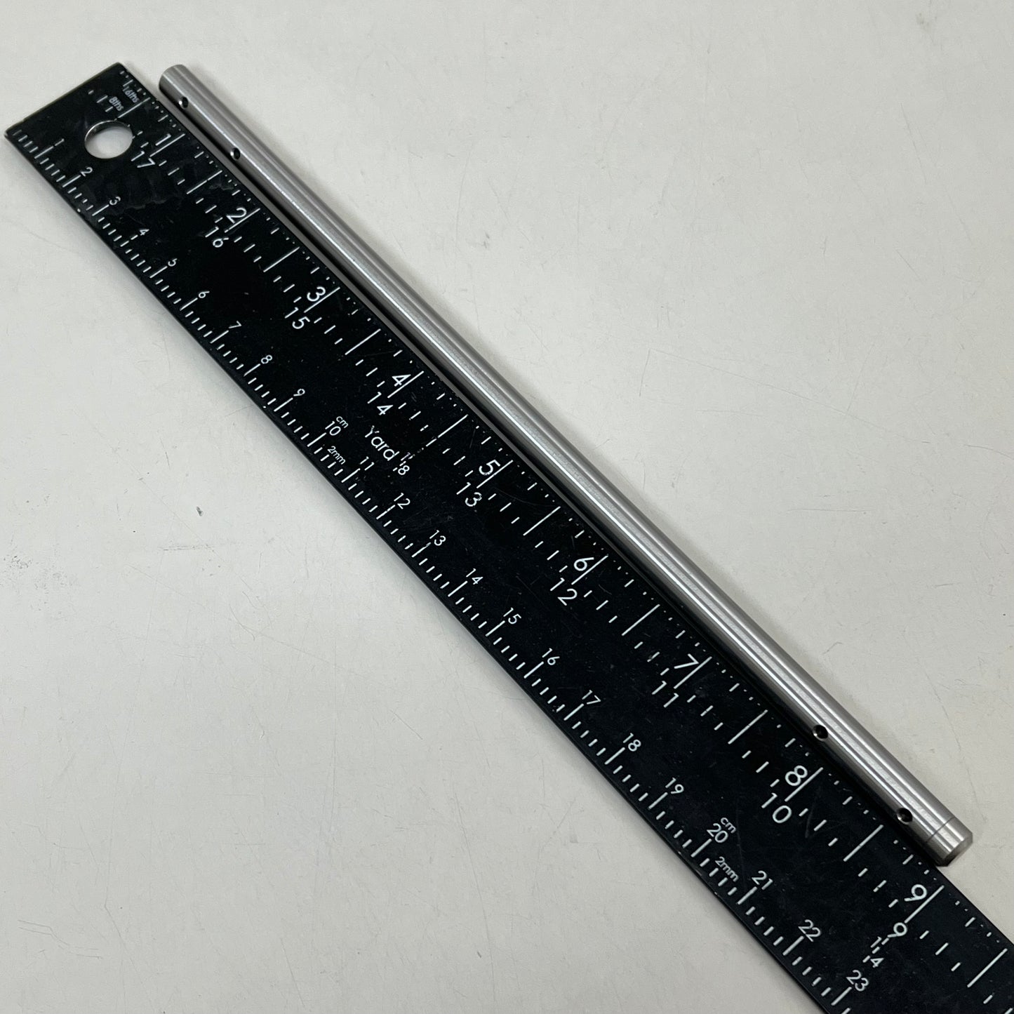 HONDA Clutch Lifter Rod TRX450ER TRX450R TRX450R Genuine OEM 22850-hp1-600