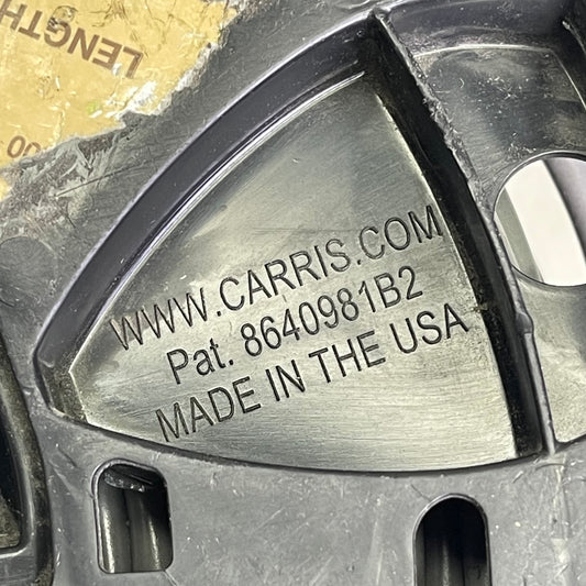 General Cable 4 Wire Sz 1000 ft Grey E105765-H