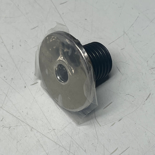 ZA@ WATKINS WELLNESS (2 PACK) Free Flow Jet Mini SS AHS For Hot Spring Freeflow SPa Chrome