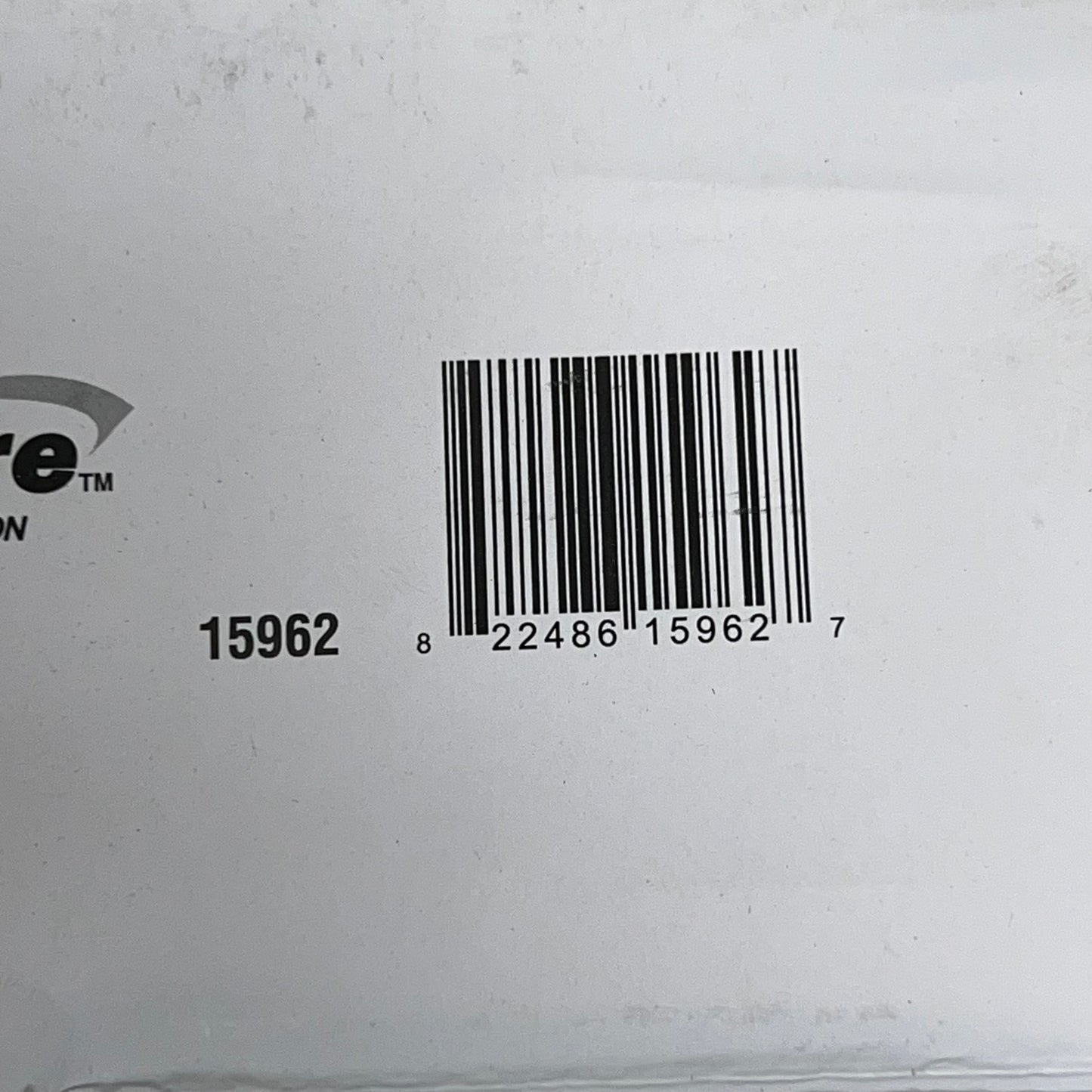 ZA@ PROWARE WINDSOR (36 PACK) MW Teaspoon Stainless Steel Flatware Silver 15962 D