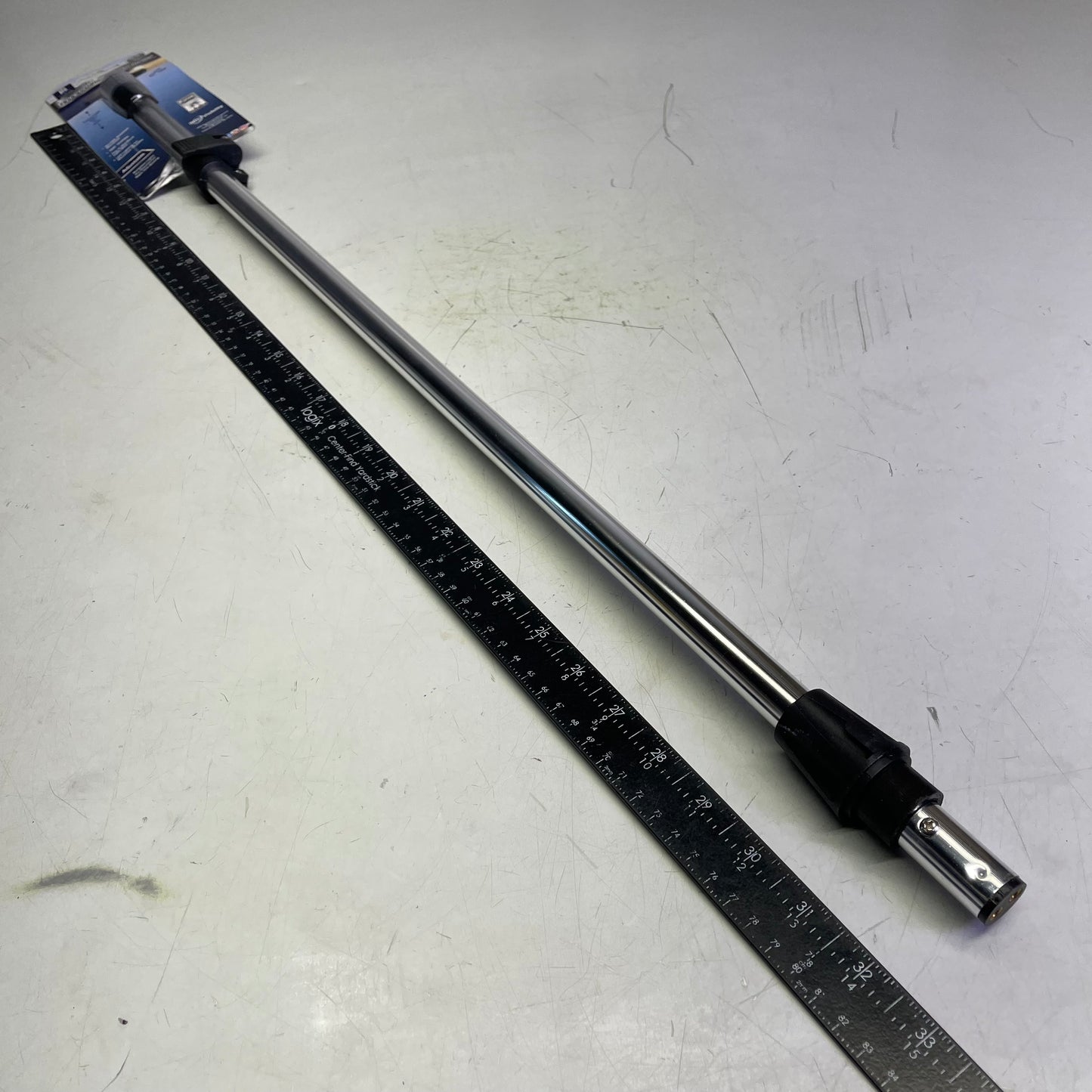 T-H MARINE All Round Telescopic Stern Light 28”-49” BE-EL-51597-DP