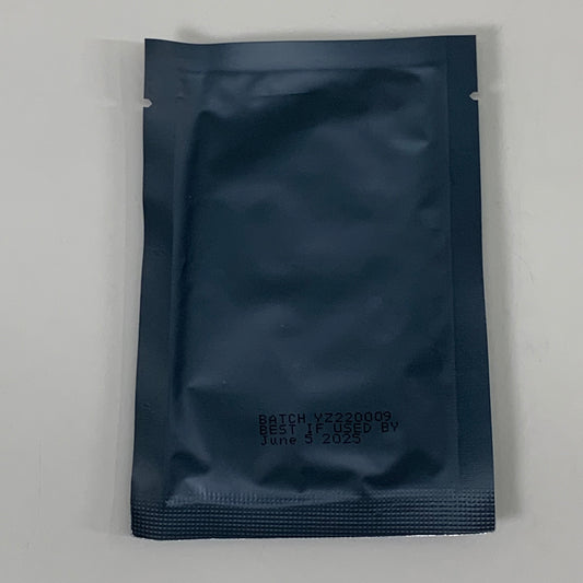 MARTINNI (5 PACK) Monar Aqua Collagen Eye Pads Diminish Puffy Eyes BB 06/2025