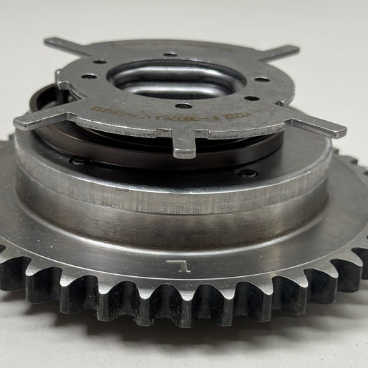 FORD Engine Timing Sensor Camshaft Position Right & Left 2004-2014 3R2Z-6A257-DA