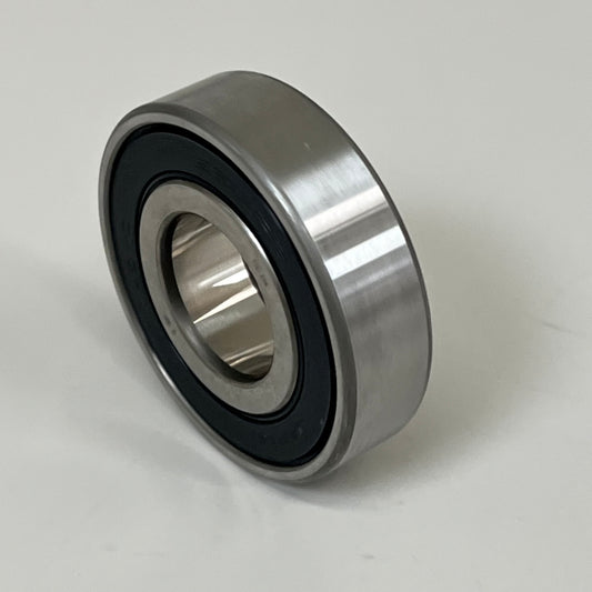 HONDA Radial Ball Bearing Transmission Part Group 17X40X11 OEM 91006-MEN-A71