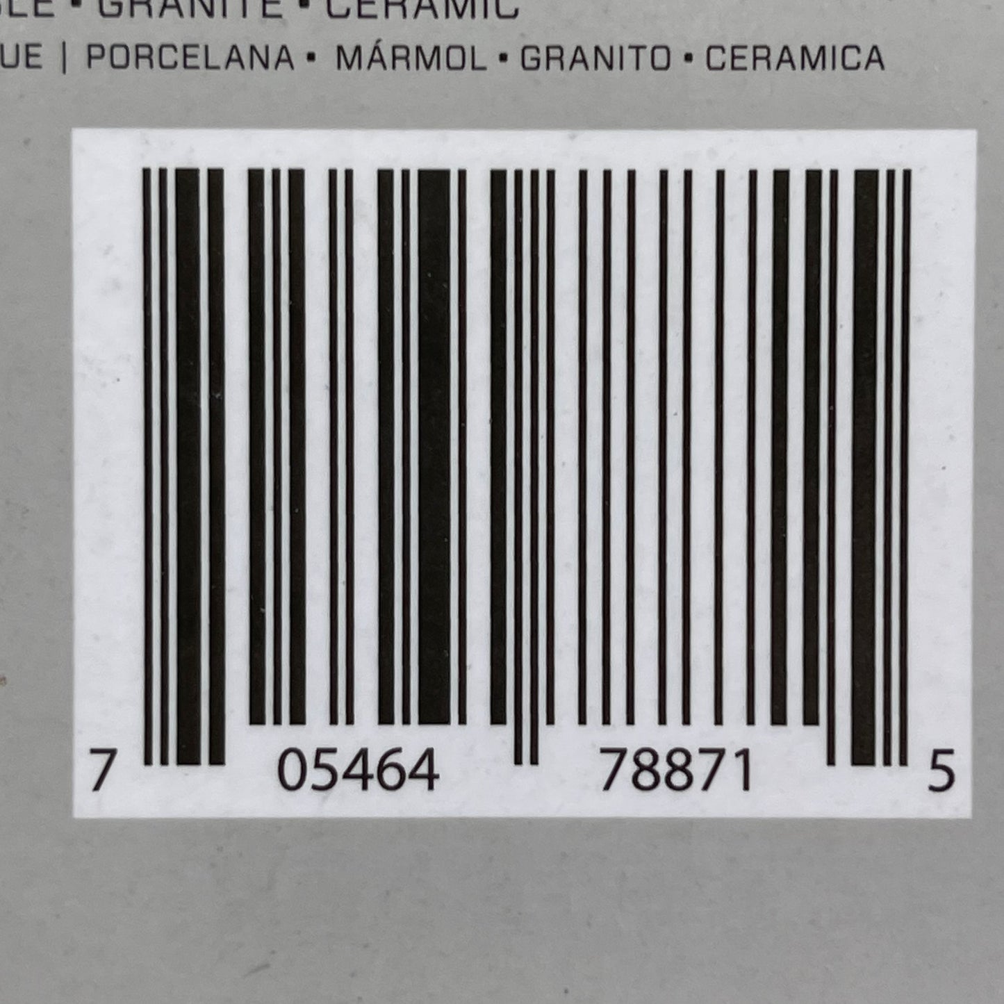 IQ POWER TOOLS Q-Drive Arbor Hard Material Blade For IQTS244 10" T10-060P-QD-HM