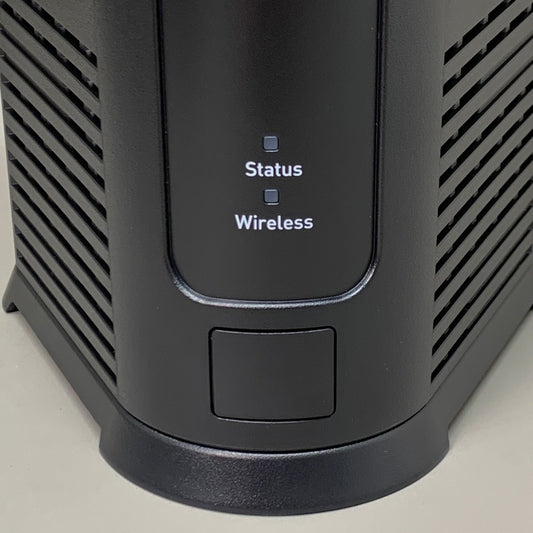 DIRECT TV Genie 2 DVR Server Receiver HS17-500 (New)