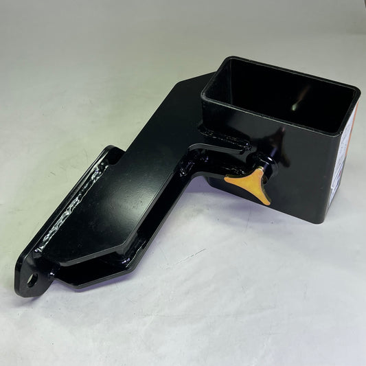 DBI-SALA 3M FlexiGuard M100 Mast Forklift Transport Kit, Black 8530912